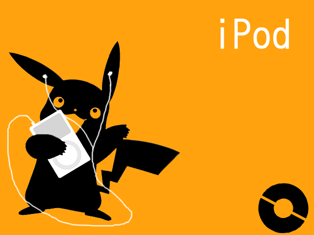 ipodpika.png